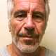 Illustration for article titled Founder of MITs Media Lab Continues to Believe Taking Money From Epstein in 2013 Was Justified